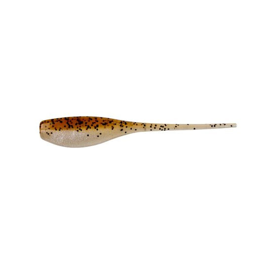 Bobby Garland Original Baby Shad