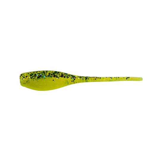 Bobby Garland Original Baby Shad
