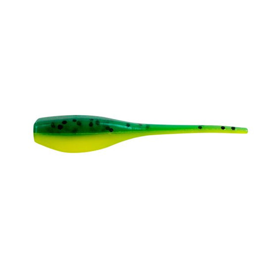 Bobby Garland Original Baby Shad
