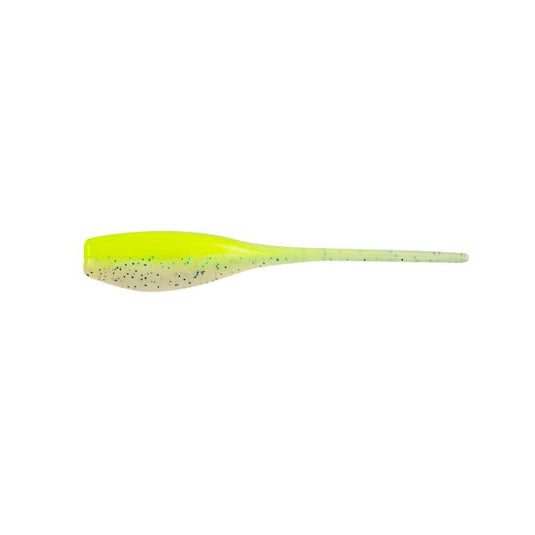 Bobby Garland Original Baby Shad
