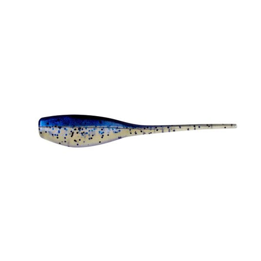 Bobby Garland Original Baby Shad