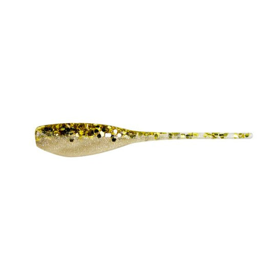 Bobby Garland Original Baby Shad