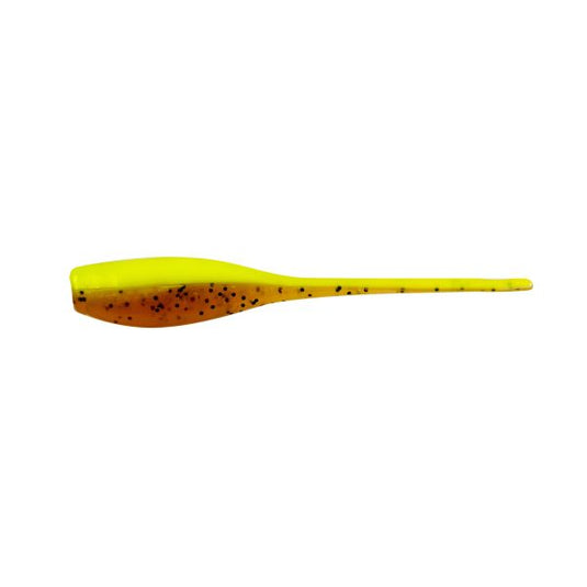 Bobby Garland Original Baby Shad