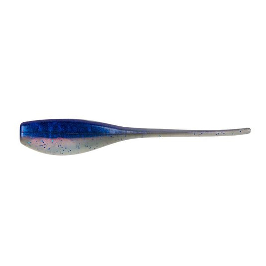 Bobby Garland Original Baby Shad