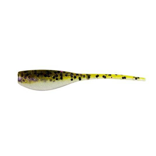 Bobby Garland Original Baby Shad