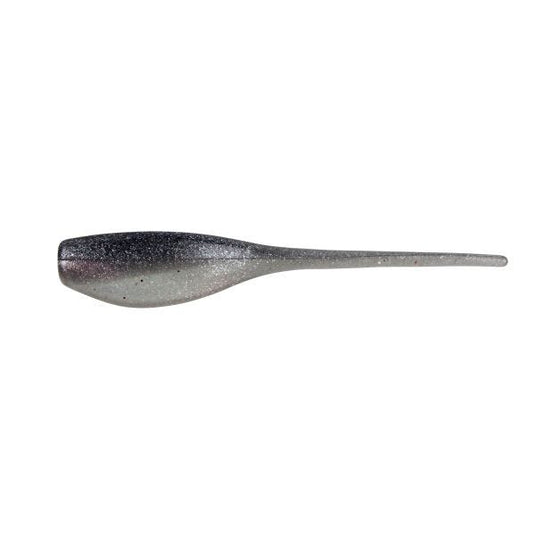 Bobby Garland Original Baby Shad