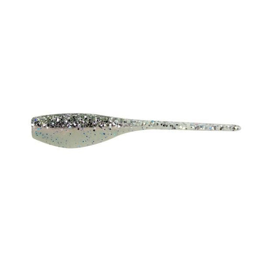Bobby Garland Original Baby Shad