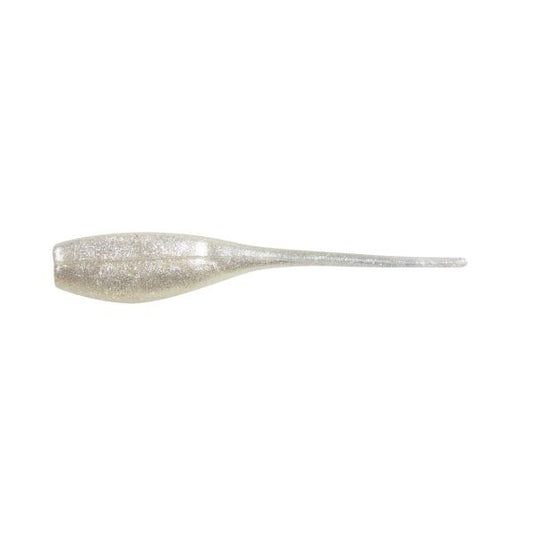 Bobby Garland Original Baby Shad
