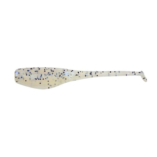 Bobby Garland Baby Shad Swim'R