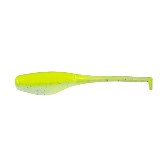 Bobby Garland Baby Shad Swim'R