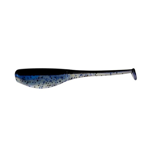 Bobby Garland Baby Shad Swim'R