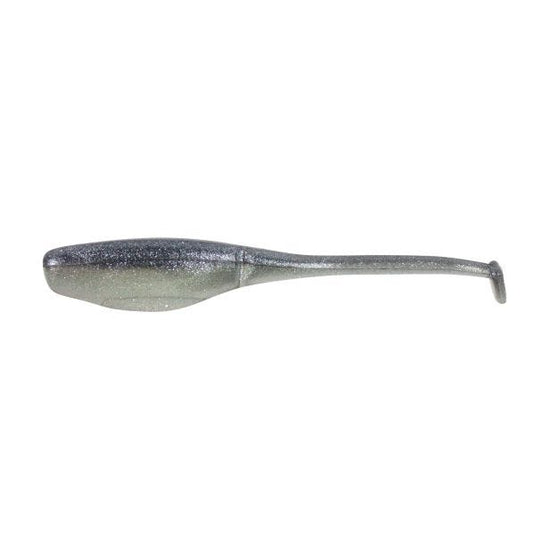 Bobby Garland Baby Shad Swim'R