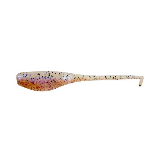 Bobby Garland Baby Shad Swim'R