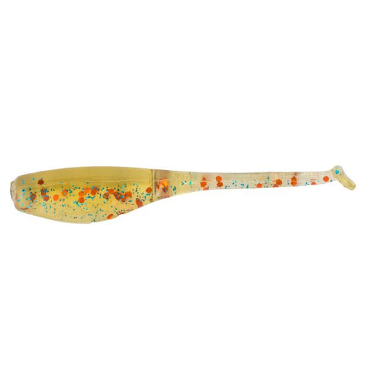 Bobby Garland Baby Shad Swim'R