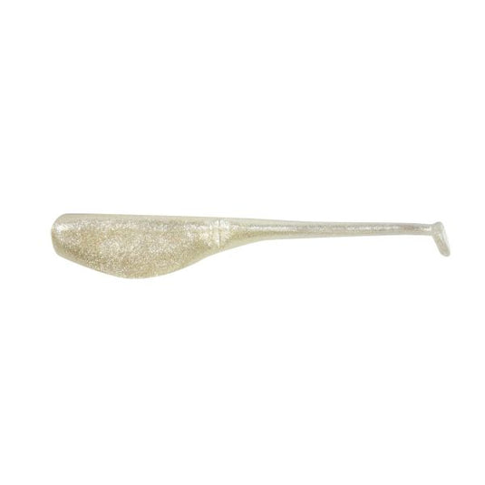 Bobby Garland Baby Shad Swim'R