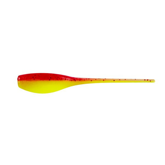 Bobby Garland Original Baby Shad