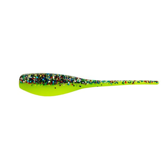 Bobby Garland Original Baby Shad