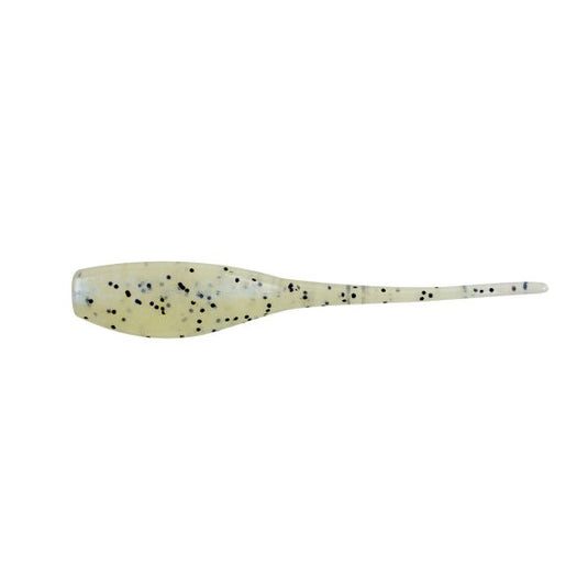 Bobby Garland Original Baby Shad