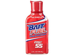 BaitFuel Gel