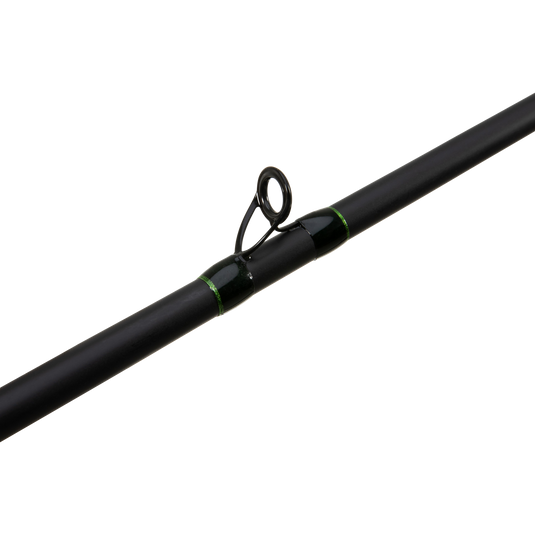 G. Loomis IMX Pro Jig & Worm Casting Rod