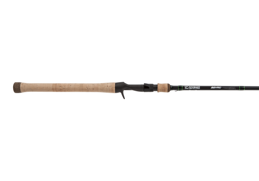 G. Loomis IMX-Pro Umbrella Casting Rod