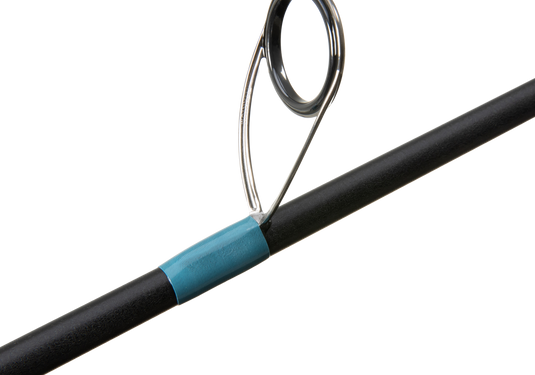 G. Loomis NRX+ Jig & Worm Spinning Rod