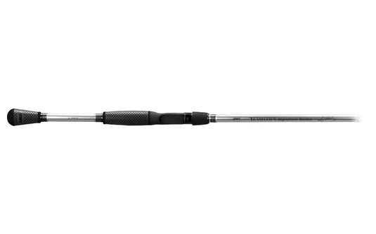 Team Lews Signature Series Casting Rods