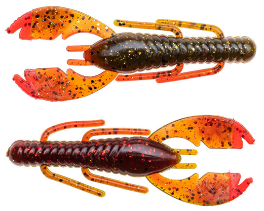 NetBait BaitFuel Paca Slim