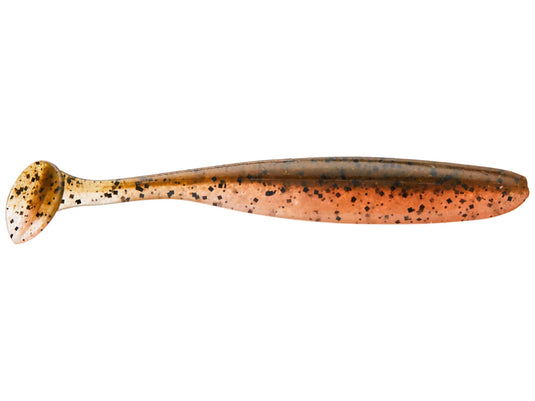 Keitech Easy Shiner
