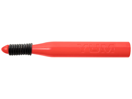 Yum Wacky Rig Tool