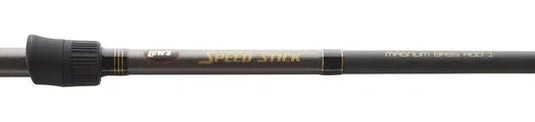 Team Lews Pro Ti Speed Stick Fast Casting LFS-X5/TNT Rod