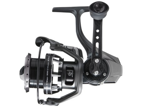 Abu Garcia ZENON MGX ゼノンMGX Screen-Shot-2022-08-23-at-9.16