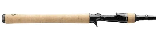 Daiwa Tatula Bass Glass Casting Rod