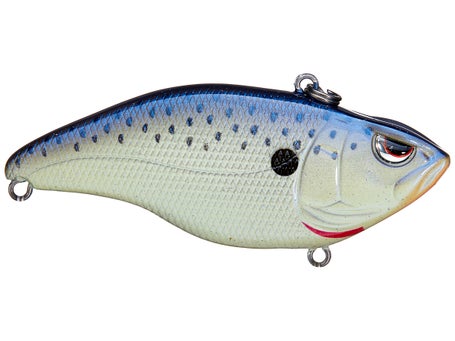 SPRO Aruku Shad 75