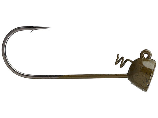 Buckeye Lures Magnum Spot Remover