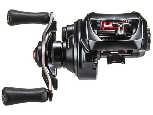 Daiwa Tatula BF TW 70XH