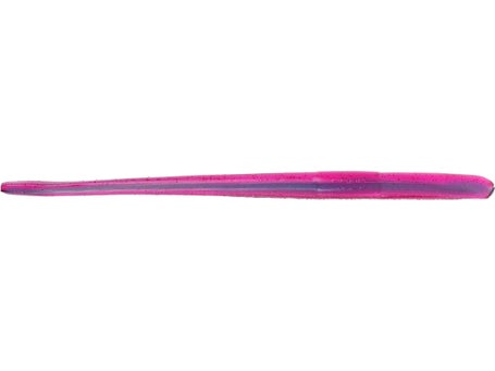Roboworm Straight Tail Worm