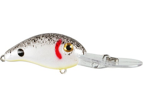 Strike King Pro Model 3XD Crankbaits