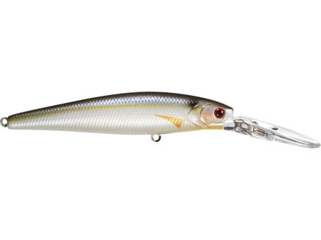 Lucky Craft Staysee 90 V2 Jerkbait