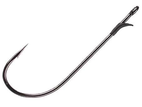Roboworm Gamakatsu Rebarb Hook
