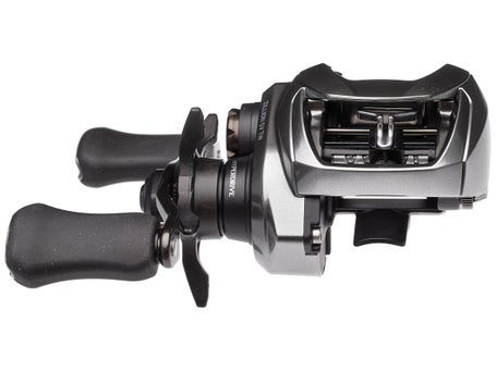 Daiwa Zillion SV TW G Baitcasting Reel