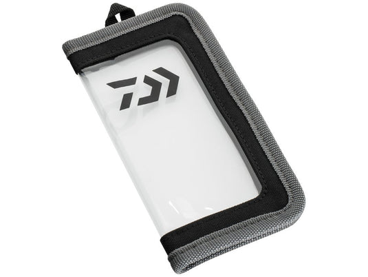Daiwa Tactical View Lure Cover