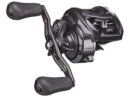 Daiwa Tatula 300 Baitcast Reel