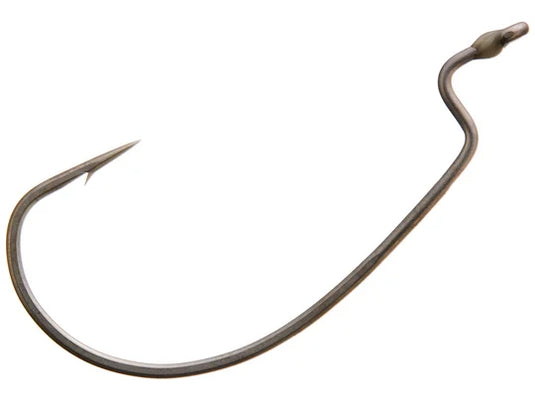 VMC RedLine Series Hybrid Wide Gap Hooks