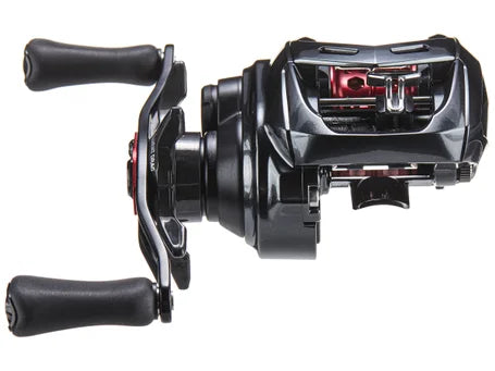 Daiwa PX BF70  BFS Baitcasting Reel