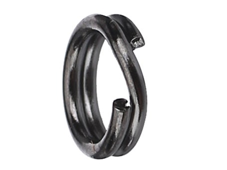 Owner Hyperwire Split Ring