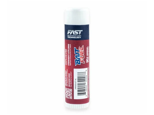 BaitFuel Stick
