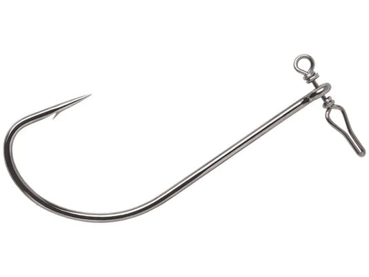 VMC Spinshot Neko Hook