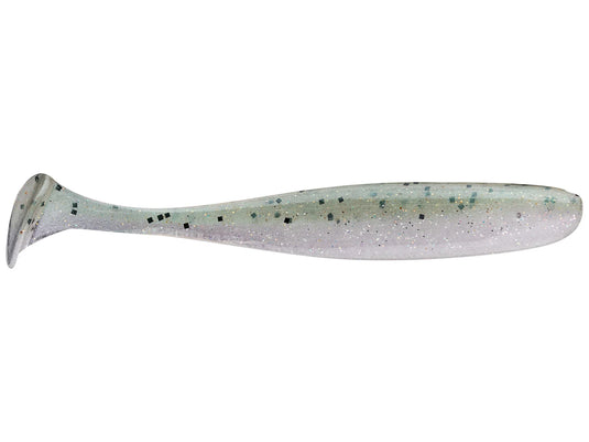 Keitech Easy Shiner