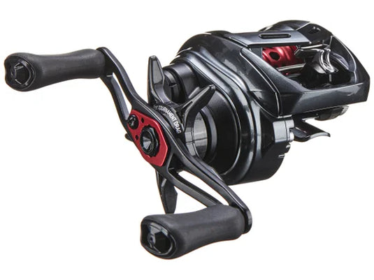Daiwa PX BF TW 70H Baitcasting Reel